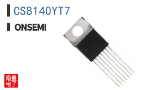 CS8140YT7