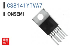 CS8141YTVA7