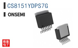 CS8151YDPS7G