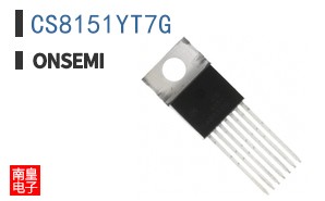 CS8151YT7G