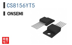 CS8156YT5