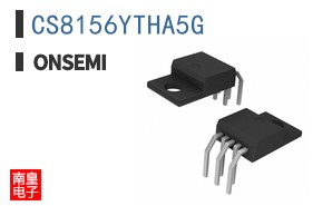 CS8156YTHA5G