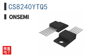 CS8240YTQ5