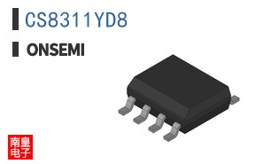 CS8311YD8