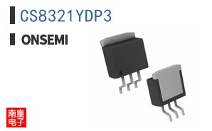 CS8321YDP3