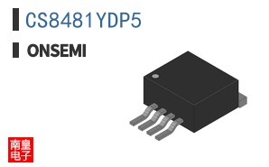 CS8481YDP5