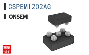 CSPEMI202AG
