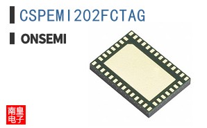 CSPEMI202FCTAG