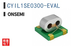 CYIL1SE0300-EVAL