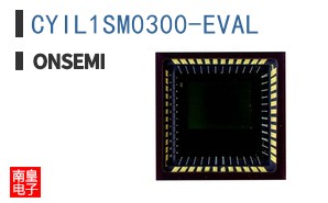 CYIL1SM0300-EVAL