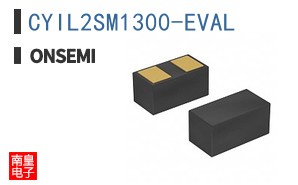 CYIL2SM1300-EVAL