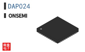 DAP024