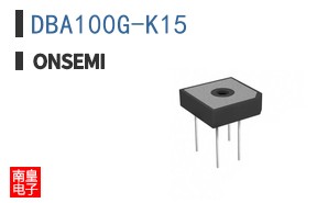 DBA100G-K15