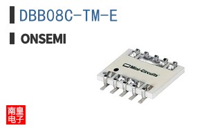 DBB08C-TM-E