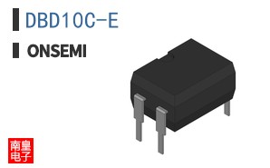 DBD10C-E
