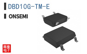 DBD10G-TM-E