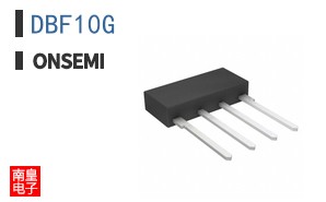 DBF10G