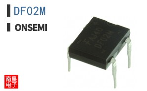 DF02M
