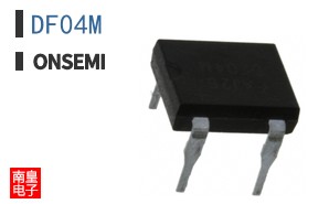 DF04M