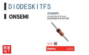 DIODESKITFS