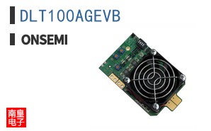 DLT100AGEVB