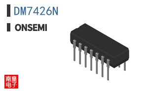 DM7426N