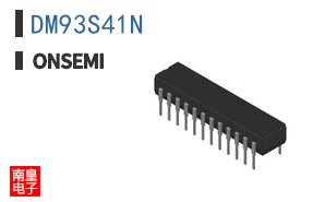 DM93S41N