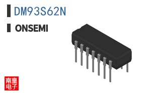 DM93S62N