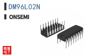 DM96L02N