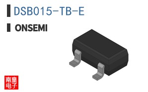 DSB015-TB-E