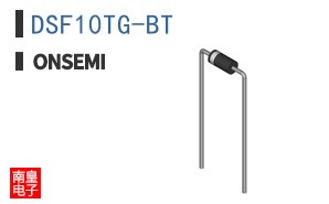 DSF10TG-BT