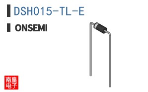 DSH015-TL-E