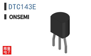 DTC143E
