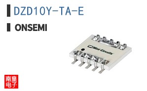 DZD10Y-TA-E