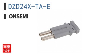 DZD24X-TA-E