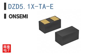 DZD5.1X-TA-E
