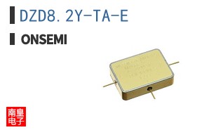 DZD8.2Y-TA-E