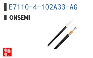 E7110-4-102A33-AG