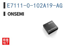 E7111-0-102A19-AG