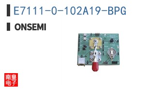 E7111-0-102A19-BPG