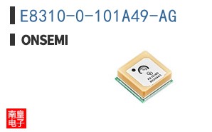 E8310-0-101A49-AG