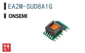 EA2M-SUD8A1G