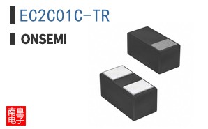 EC2C01C-TR