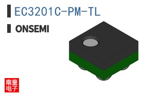 EC3201C-PM-TL