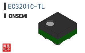 EC3201C-TL