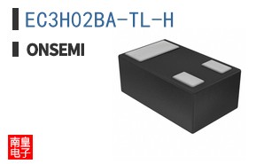 EC3H02BA-TL-H