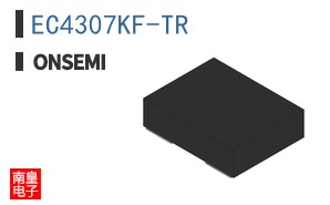 EC4307KF-TR
