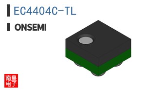 EC4404C-TL