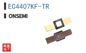 EC4407KF-TR