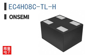 EC4H08C-TL-H